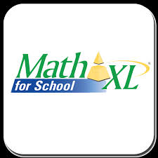 Math XL for Schools